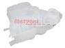 OE-part METZGER 2141021 (фото 2)