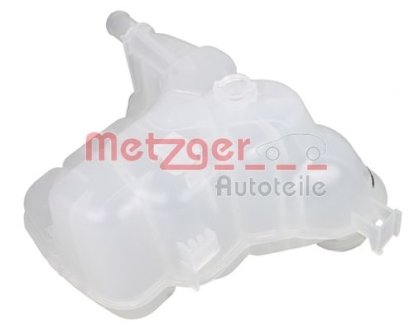 OE-part METZGER 2141021