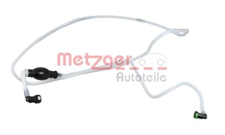 METZGER 2150007