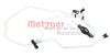 METZGER 2150020 (фото 1)