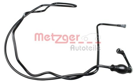 METZGER 2150029 (фото 1)