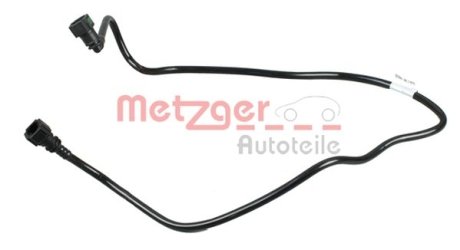 METZGER 2150042