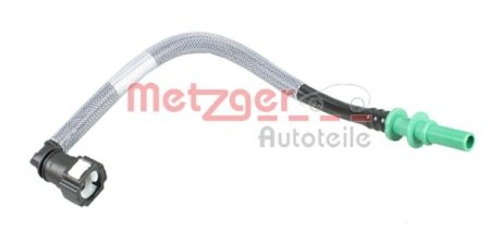 METZGER 2150103 (фото 1)