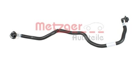 METZGER 2150127