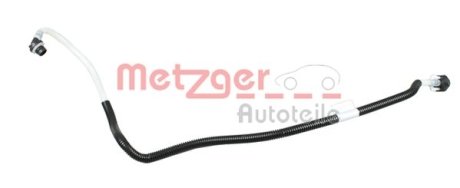 METZGER 2150138