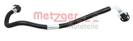 METZGER 2150140