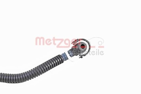 Автозапчасть METZGER 2150143