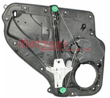 Автозапчасть METZGER 2160314