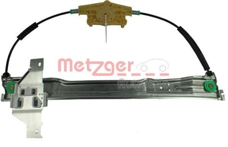 METZGER 2160367