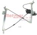 METZGER 2160369 (фото 1)