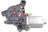OE-part GREENPARTS METZGER 2160607 (фото 1)