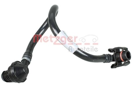Автозапчасть METZGER 2180002