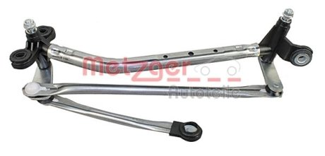 METZGER 2190398
