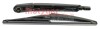 Wiper Arm METZGER 2190410 (фото 1)