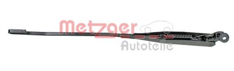 METZGER 2190438