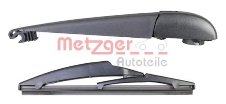 METZGER 2190441