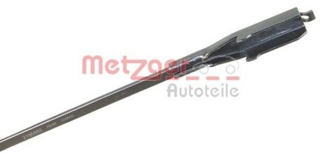 METZGER 2190462