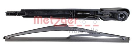 METZGER 2190486