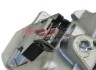 METZGER 2190731 (фото 3)