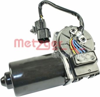 METZGER 2190851