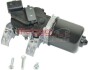 Wiper Motor METZGER 2190864 (фото 1)