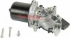 Wiper Motor METZGER 2190864 (фото 3)