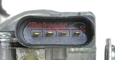 OE-part METZGER 2190866