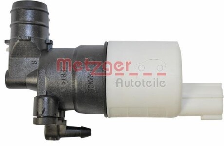 Насос омивача METZGER 2220080