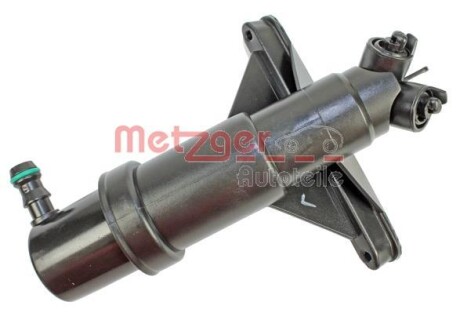 METZGER 2220534