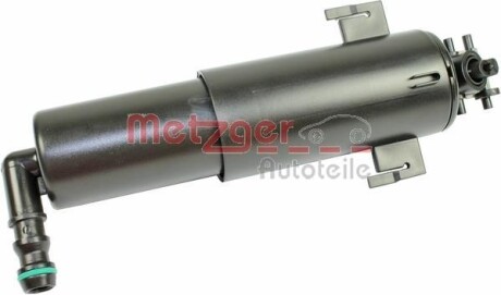 METZGER 2220539