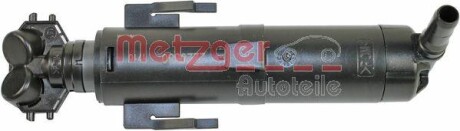 METZGER 2220580