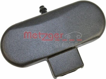 METZGER 2220804