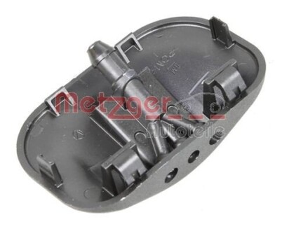 Автозапчасть METZGER 2220819