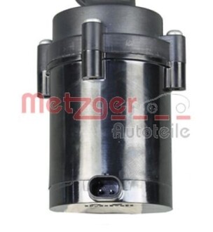 METZGER 2221059