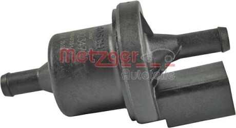 METZGER 2250151