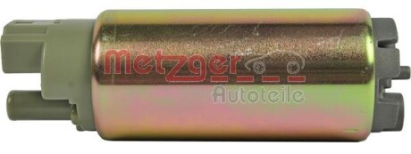 Автозапчасть METZGER 2250162