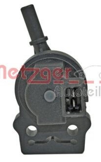 METZGER 2250293