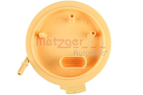 METZGER 2250363