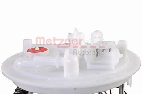 METZGER 2250378