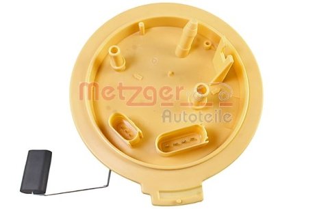 Fuel Feed Unit METZGER 2250381