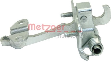 METZGER 2312074