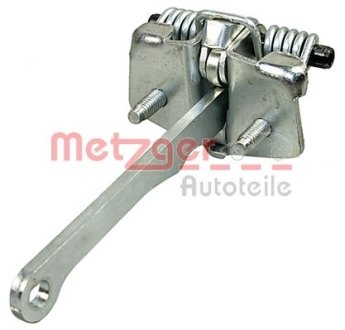 METZGER 2312119