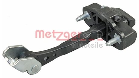 METZGER 2312120