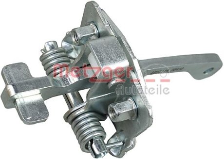 METZGER 2312149