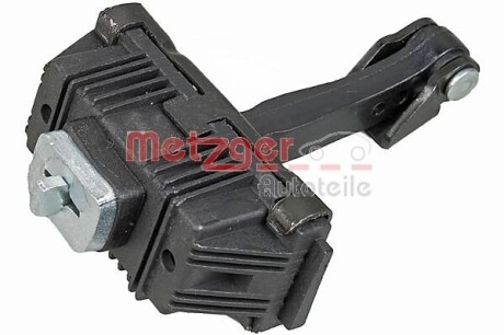 Автозапчасть METZGER 2312165