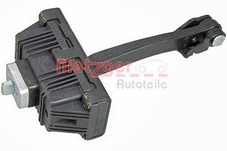 METZGER 2312166