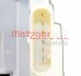 METZGER 2314025 (фото 2)