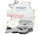 METZGER 2314025 (фото 3)