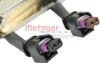 METZGER 2322025 (фото 2)