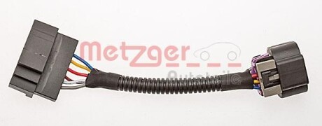 METZGER 2323002